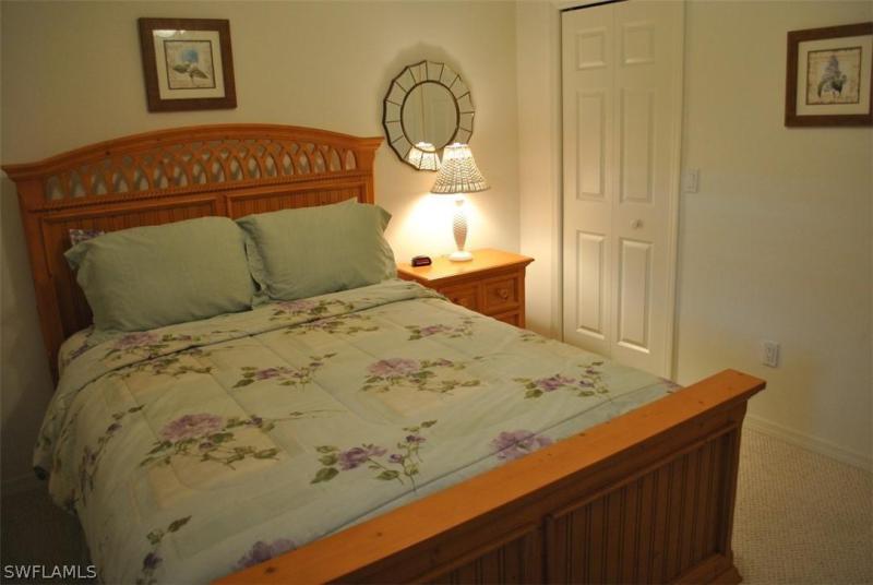 1795 Four Mile Cove Parkway #834 gallery image #9