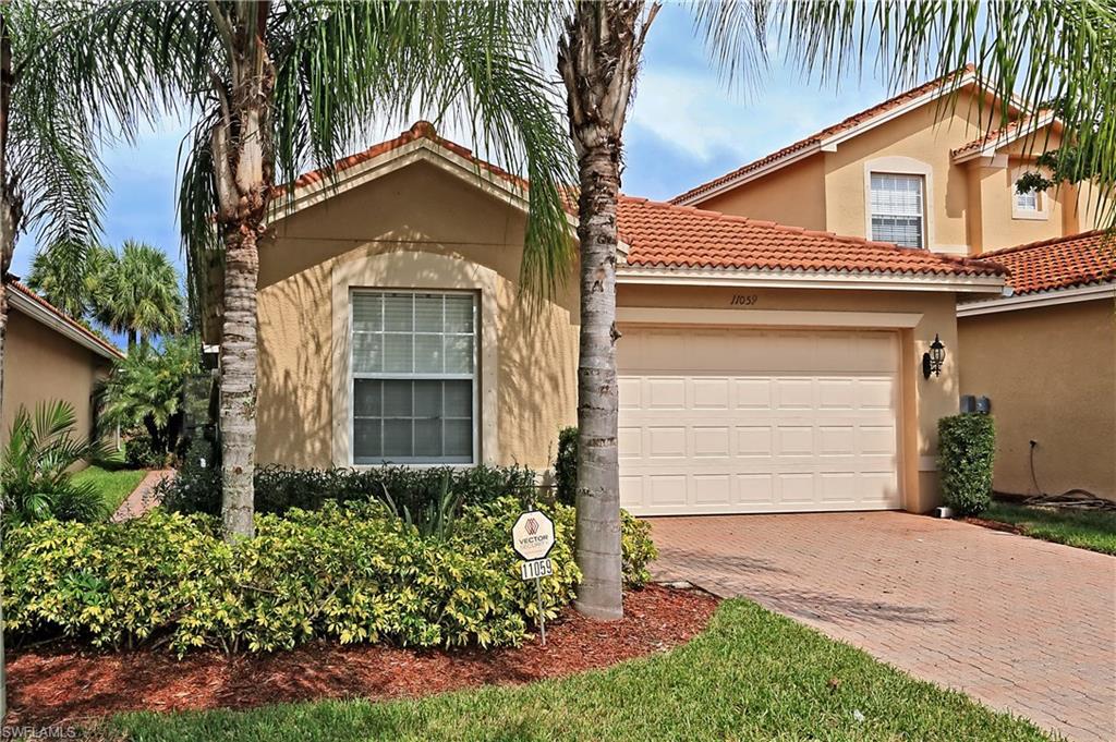 11059 Lancewood, Fort Myers, FL