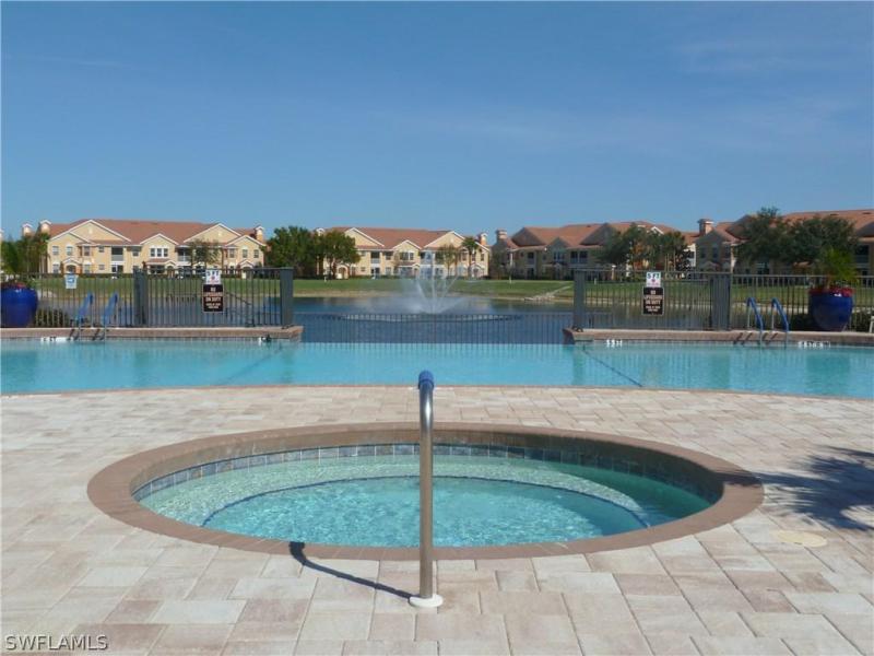 1831 Concordia Lake, Cape Coral, FL