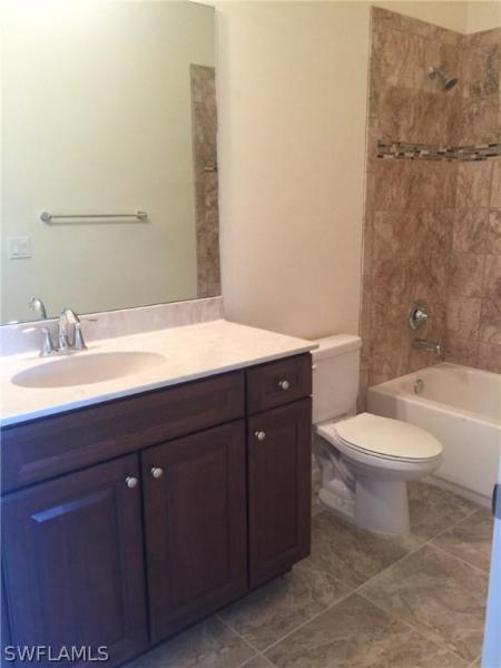 15841 Portofino Springs BLVD 106 Fort Myers, FL 33908 photo 10