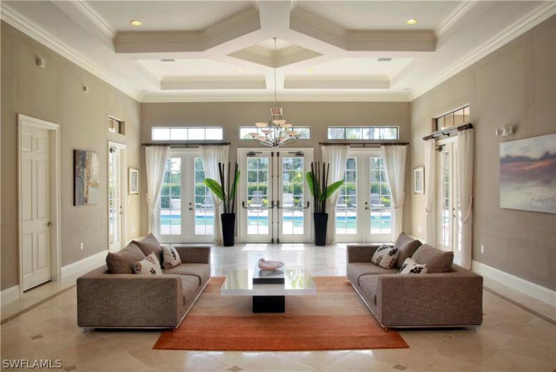 15841 Portofino Springs BLVD 106 Fort Myers, FL 33908 photo 13