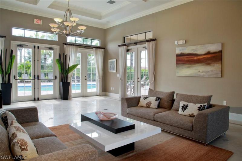 15841 Portofino Springs BLVD 106 Fort Myers, FL 33908 photo 14