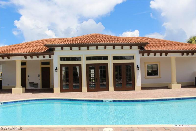 15841 Portofino Springs BLVD 106 Fort Myers, FL 33908 photo 15