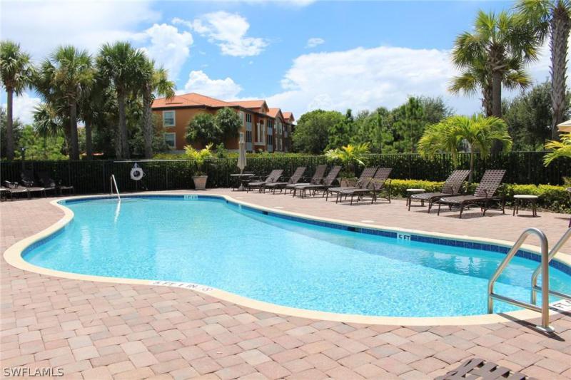 15841 Portofino Springs BLVD 106 Fort Myers, FL 33908 photo 16