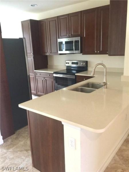 15841 Portofino Springs BLVD 106 Fort Myers, FL 33908 photo 2