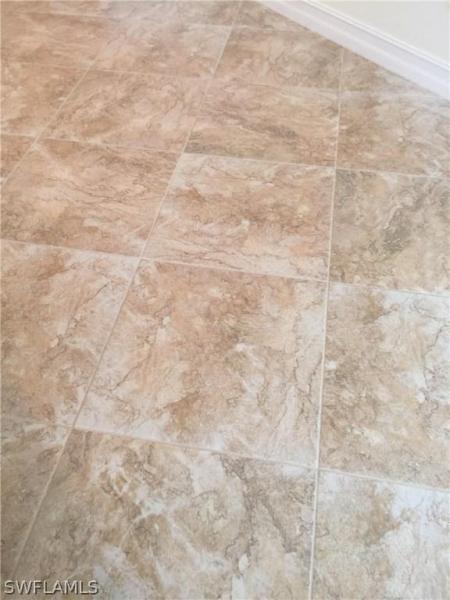 15841 Portofino Springs BLVD 106 Fort Myers, FL 33908 photo 3