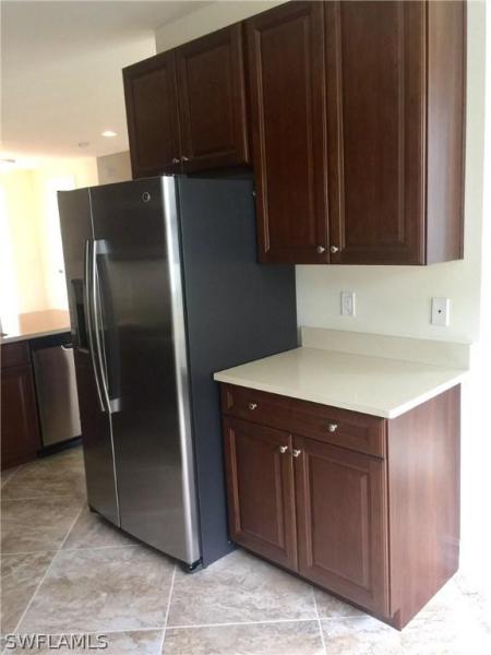 15841 Portofino Springs BLVD 106 Fort Myers, FL 33908 photo 5