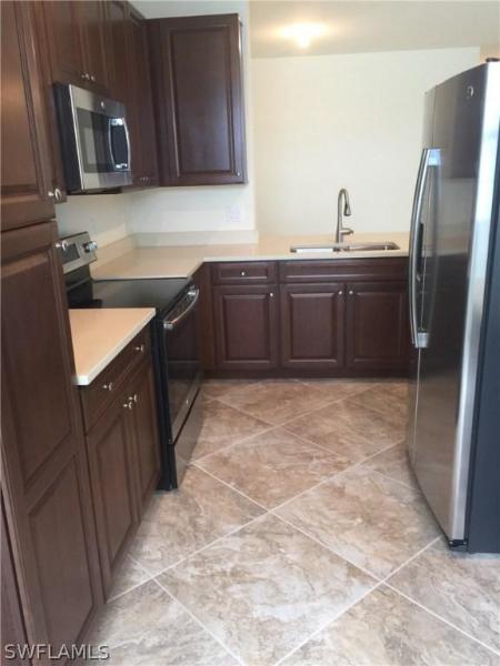 15841 Portofino Springs BLVD 106 Fort Myers, FL 33908 photo 6