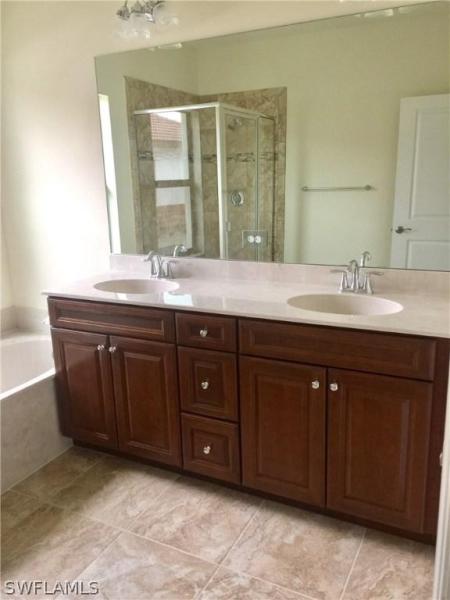 15841 Portofino Springs BLVD 106 Fort Myers, FL 33908 photo 8