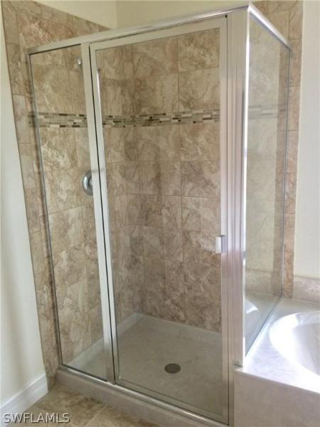 15841 Portofino Springs BLVD 106 Fort Myers, FL 33908 photo 9