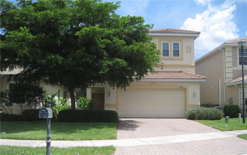 Property ID 217056537