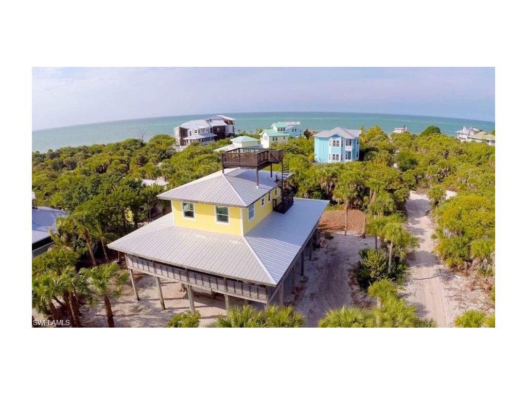 Property ID 217075637
