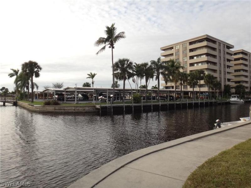 Property ID 218007237