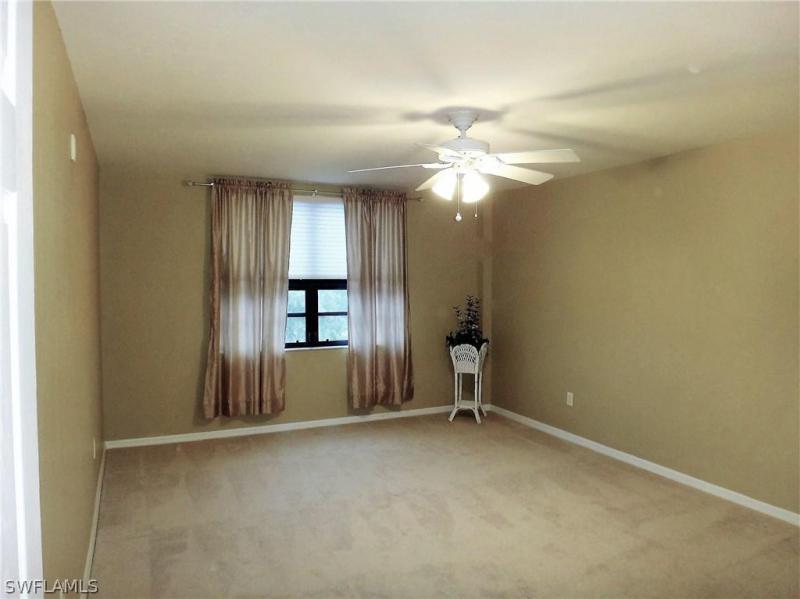 4807 Sunset CT 305 Cape Coral, FL 33904 photo 12