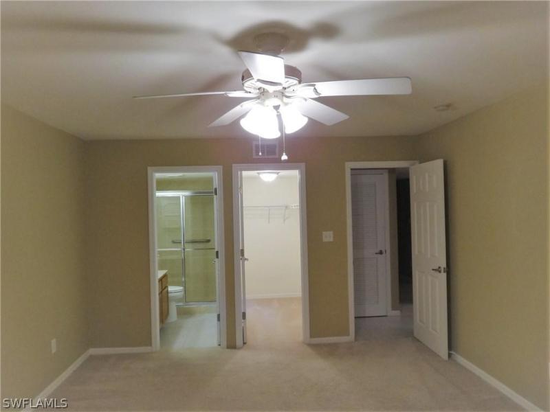 4807 Sunset CT 305 Cape Coral, FL 33904 photo 14