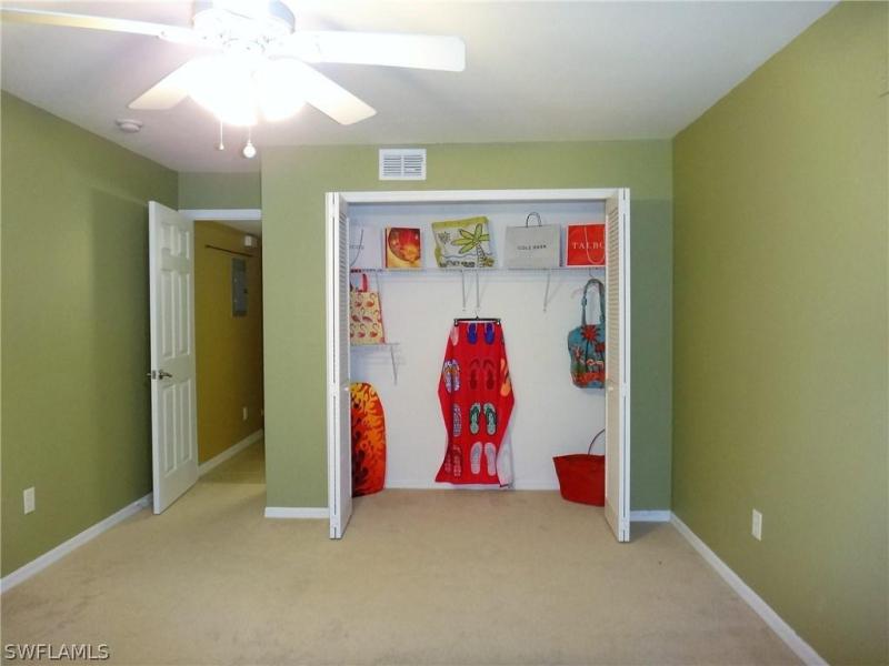 4807 Sunset CT 305 Cape Coral, FL 33904 photo 18