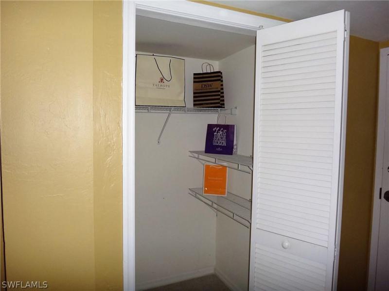 4807 Sunset CT 305 Cape Coral, FL 33904 photo 20