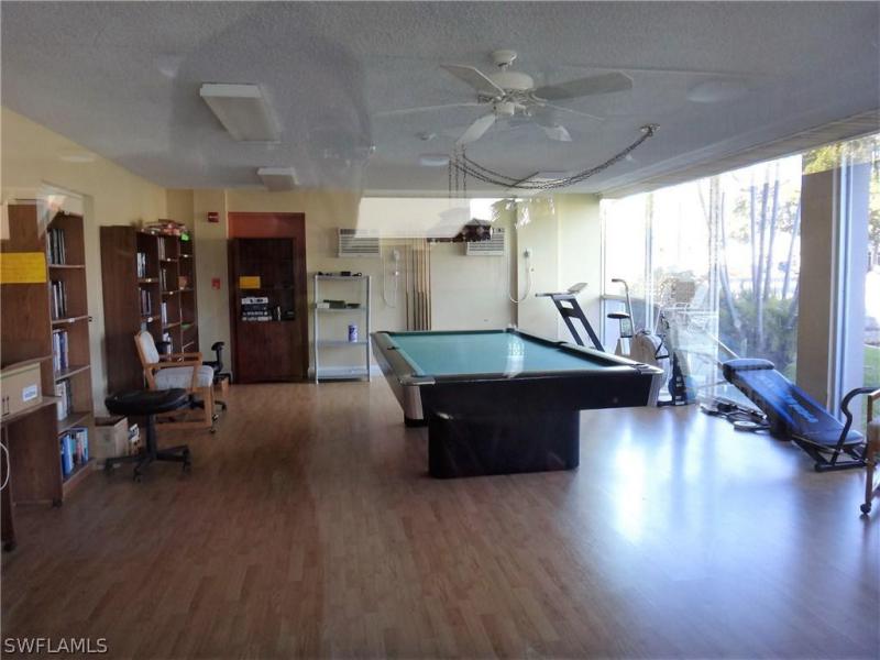 4807 Sunset CT 305 Cape Coral, FL 33904 photo 22
