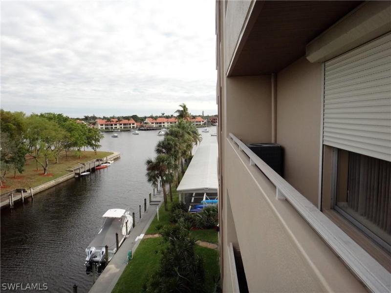 4807 Sunset CT 305 Cape Coral, FL 33904 photo 24
