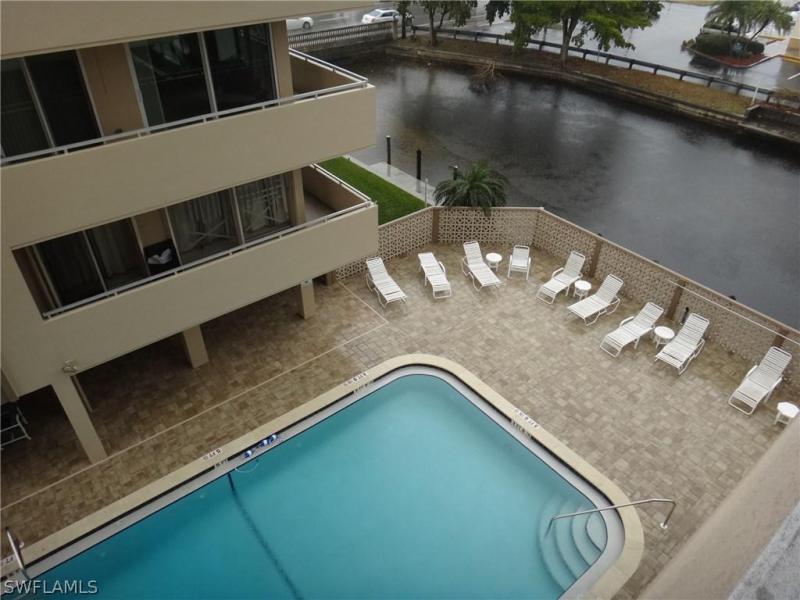 4807 Sunset CT 305 Cape Coral, FL 33904 photo 4
