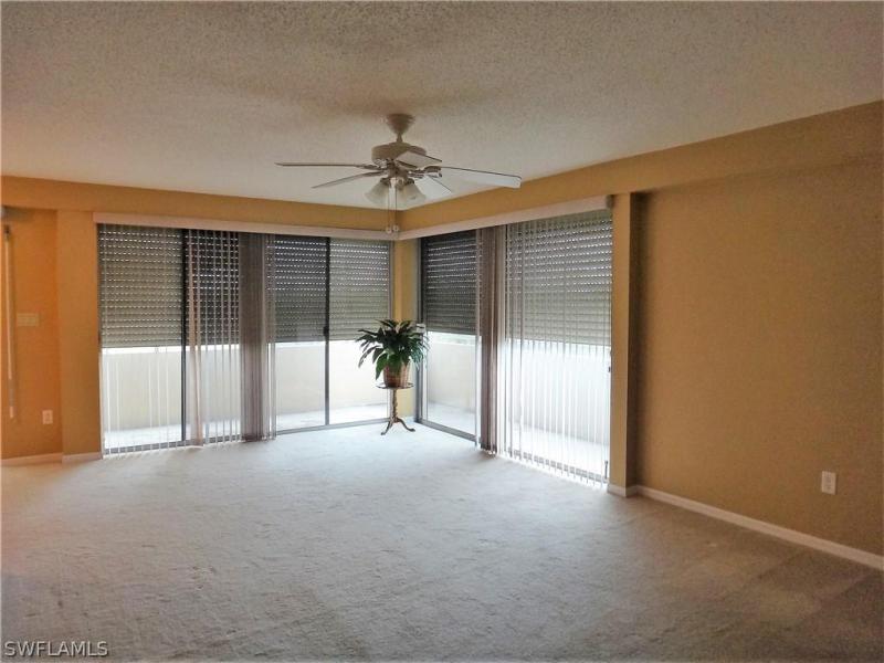 4807 Sunset CT 305 Cape Coral, FL 33904 photo 6