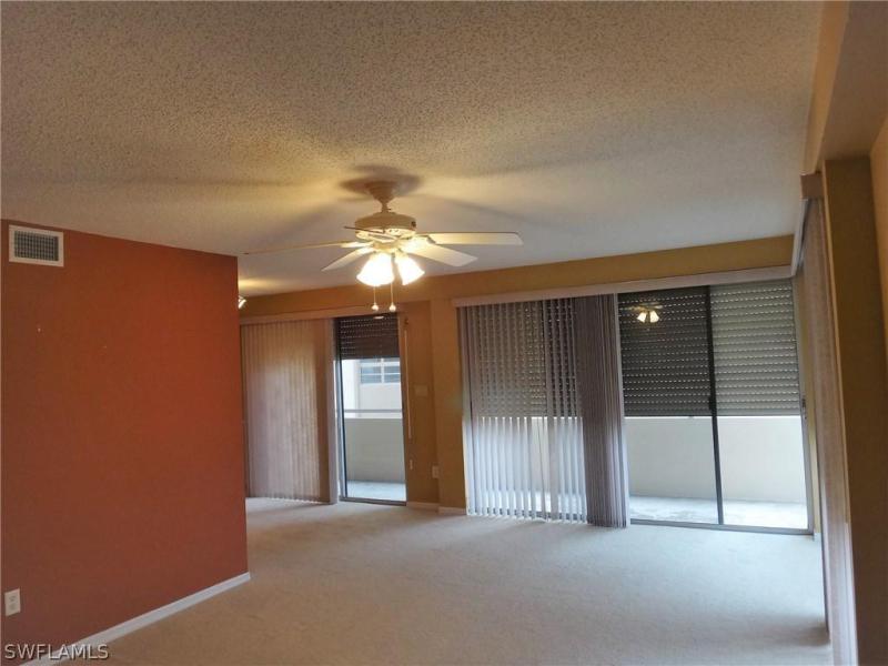 4807 Sunset CT 305 Cape Coral, FL 33904 photo 7