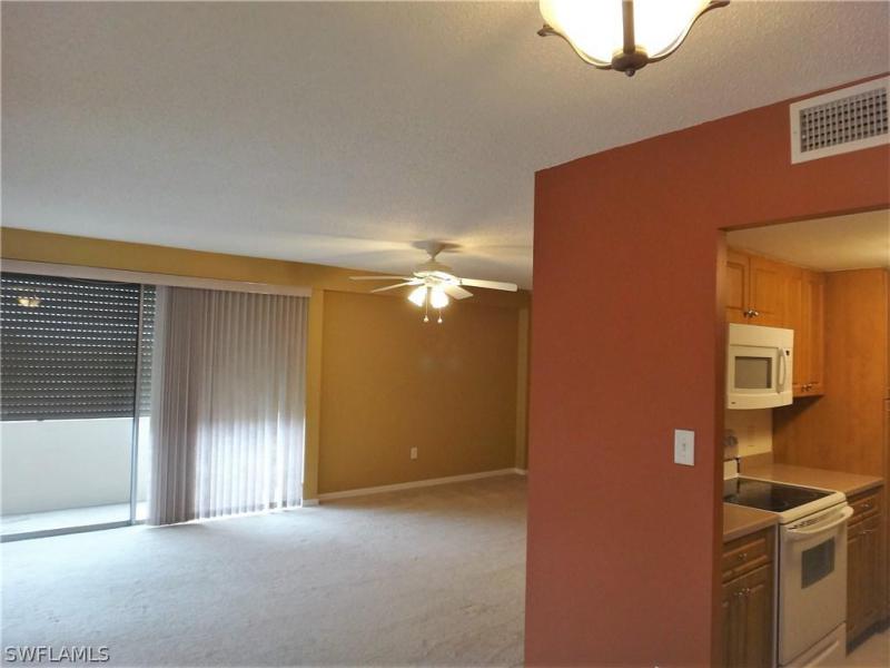 4807 Sunset CT 305 Cape Coral, FL 33904 photo 9
