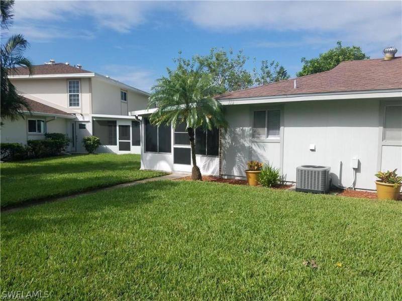 3308 Royal Canadian Trace, Fort Myers, FL