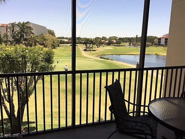 Property ID 218013737