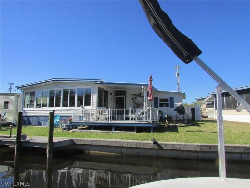 Property ID 218017937