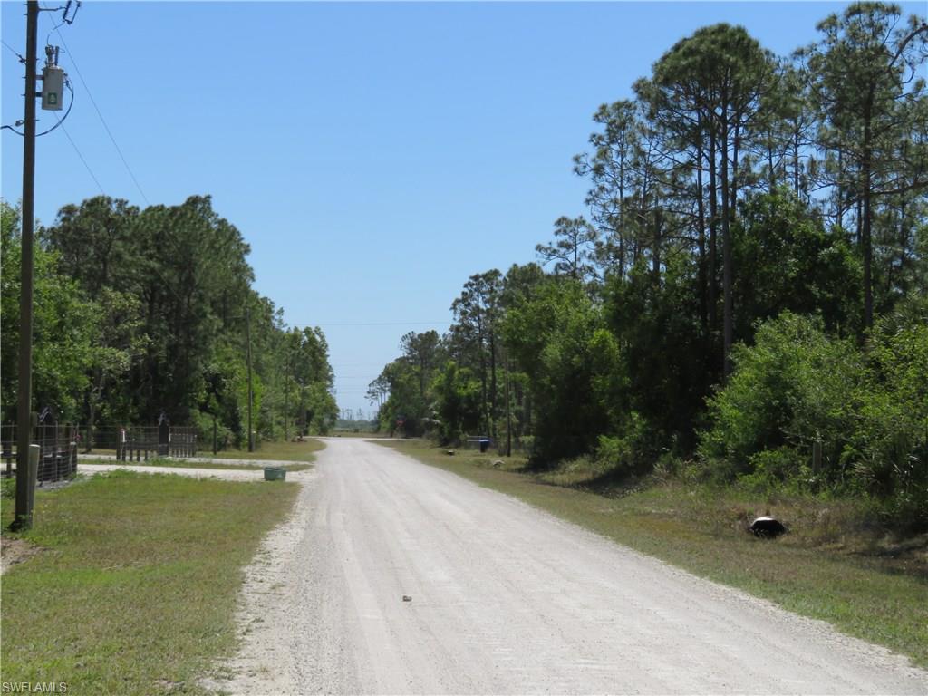 Property ID 218021937
