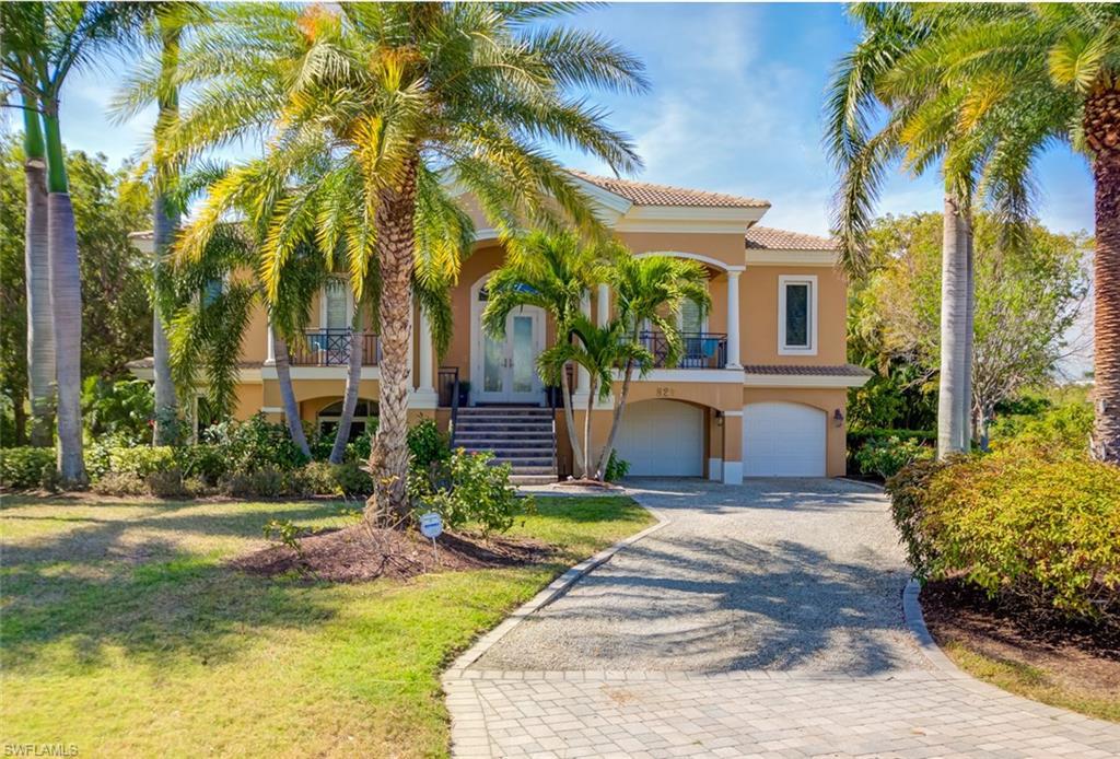Property ID 218024737
