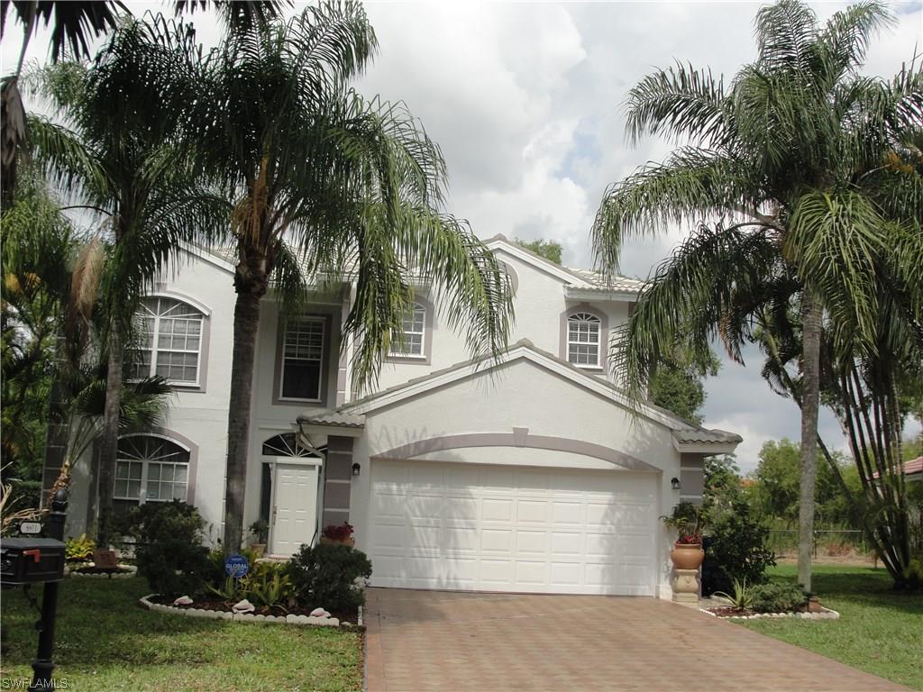 Property ID 218025137