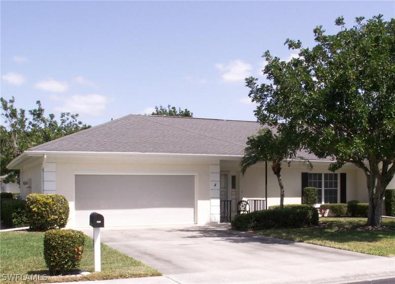 Property ID 218027337