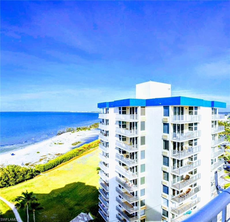 Property ID 218027537