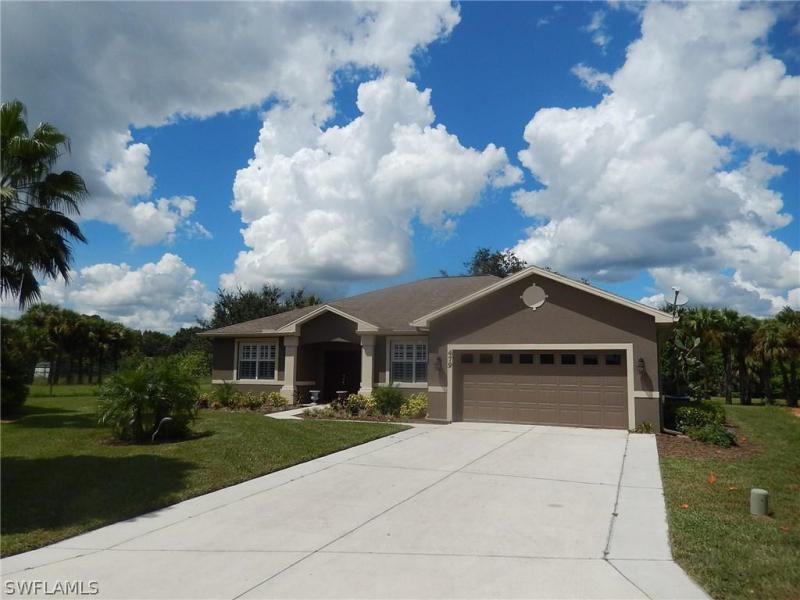 Property ID 218029437