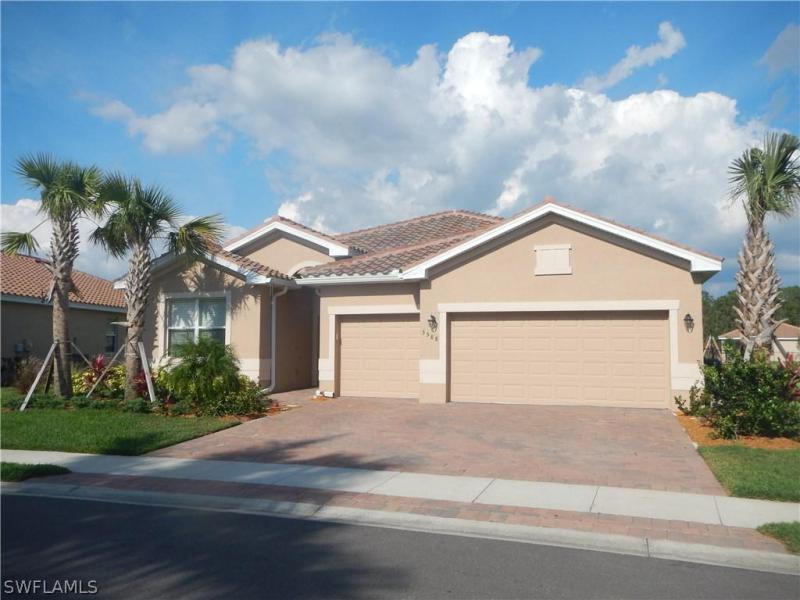 Property ID 218035737