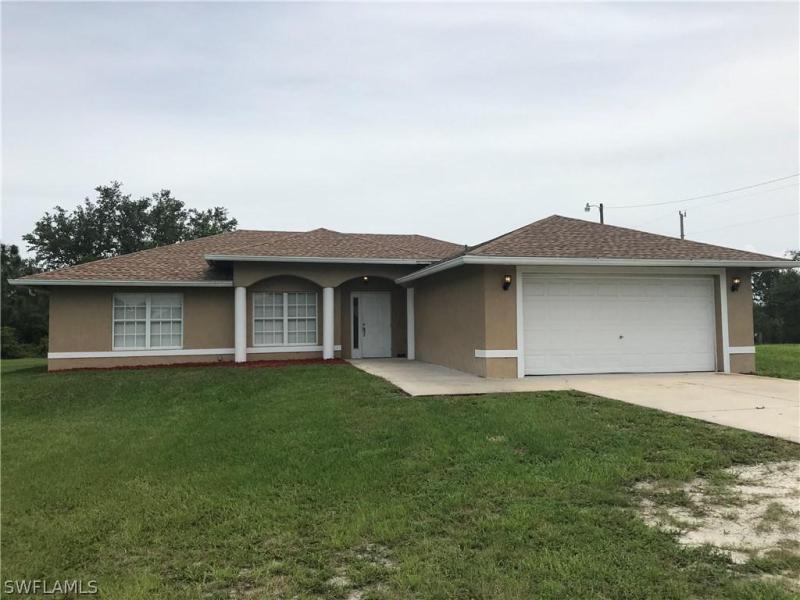 Property ID 218042237