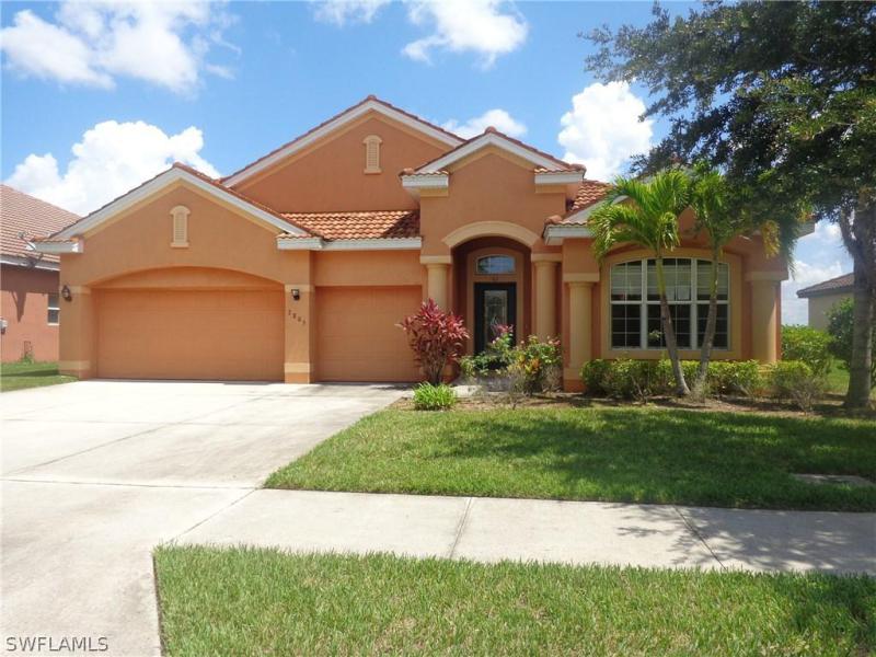 Property ID 218043037