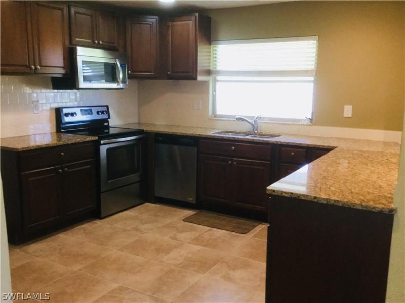 Property ID 218050437