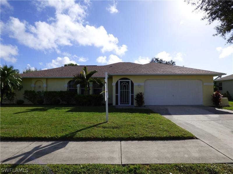 Property ID 218067937