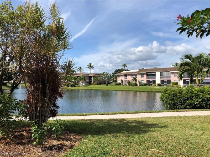 Property ID 218073137