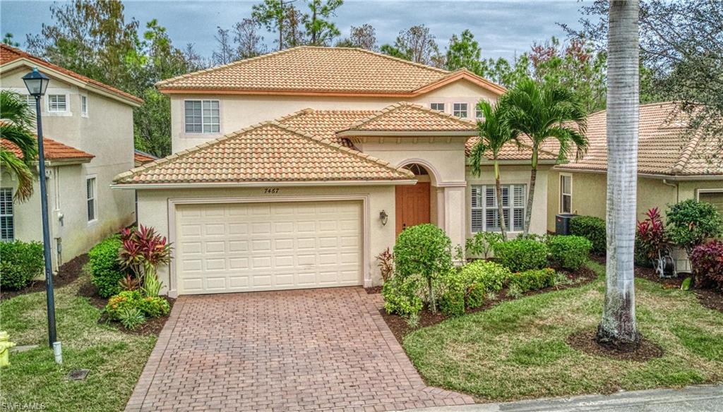 Property ID 219000337