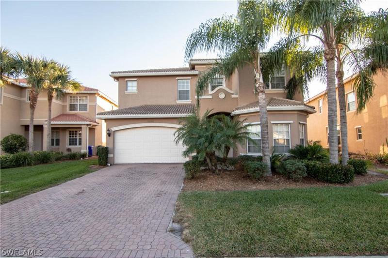 10392 Spruce Pine, Fort Myers, FL
