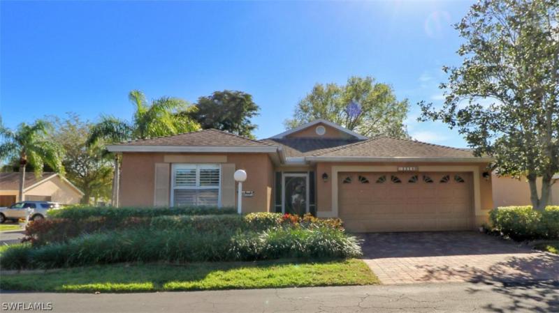 Property ID 219013337