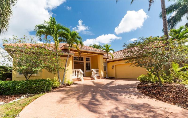 Property ID 219028337