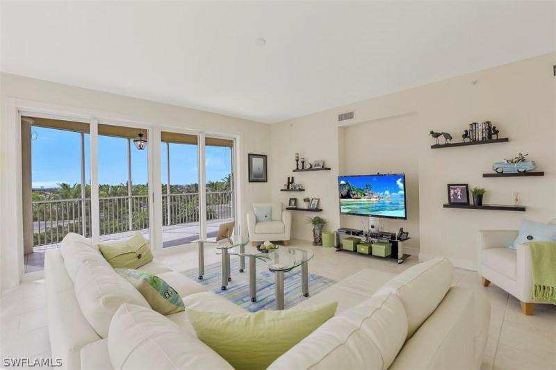 6061 Silver King, Cape Coral, FL