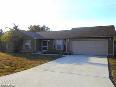 8440 Pennsylvania, Fort Myers, FL