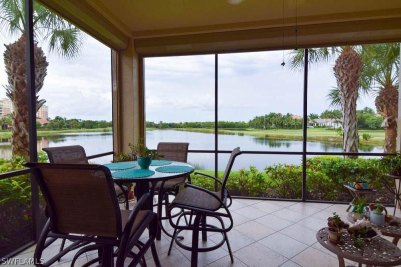 11276 Bienvenida, Fort Myers, FL