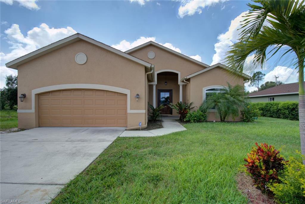 4501 Lee, Lehigh Acres, FL